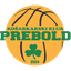 Prebold logo