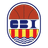 CB Igualada logo - Spain Segunda Feb Live Basketball