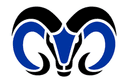 Tec Mty Cem W logo - Mexico Abe League W Tec Mty Cem W Vs Modelo University Womens Basketball Scores
