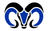 Tec Mty Cem W logo