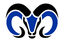 Tec Mty Cem W logo