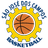 Sao Jose Dos Campos U20 Women logo