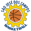 Sao Jose Dos Campos U20 Women logo