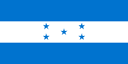 Honduras Women logo - Central America Wcac El Salvador Women Vs Honduras Women Basketball