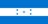 Honduras Women logo - Central America Wcac Basketball