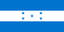 Honduras Women logo