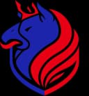Chengchi University logo - Aubl Shanghai Jiao Tong University Vs Chengchi University Results