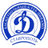 Dynamo Stavropol logo - Russia Rsl Live Score Today