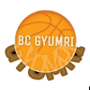 Gyumri Women logo - Armenia Championshipw Hatis Yerevan Women Vs Gyumri Women Schedule