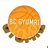 Gyumri Women logo