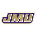 James Madison logo - Ncaa James Madison Vs Texas Statesan Marcos Live