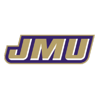 James Madison logo