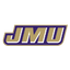 James Madison logo