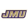 James Madison logo