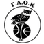 AO Koukouvaounon logo