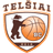 Telsiai logo