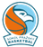 Sokol Prazsky Basketball logo