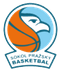 Sokol Prazsky Basketball logo