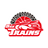 Tokyo Hachioji Trains logo
