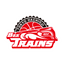 Tokyo Hachioji Trains logo