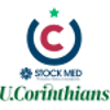 Uniao Corinthians logo - Brasil Nbb Uniao Corinthians Vs Fortaleza B C Sport
