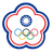 Chinese Taipei White Women logo