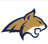 Montana State Women logo