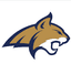 Montana State Women logo