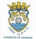 Vale Cavala logo