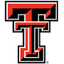 Texas Tech Women logo