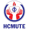 Uni of Tech and Education HCM II logo - Vuc Uni Of Tech And Education Hcm Ii Vs Nguyen Tat Thanh University Live Basketball