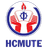 Uni of Tech and Education HCM II logo