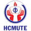 Uni of Tech and Education HCM II logo