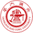 Shanghai Jiao Tong University Women logo