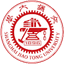 Shanghai Jiao Tong University Women logo