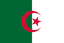 Algeria Women logo