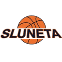 Sluneta Usti nad Labem logo - Czech Nbl Sluneta Usti Nad Labem Vs Basketbol Brno Basketball Score