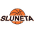 Sluneta Usti nad Labem logo - Czech Nbl Basketball Score