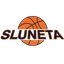 Sluneta Usti nad Labem logo