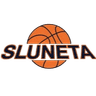 Sluneta Usti nad Labem logo