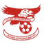 Aguias Especiais logo
