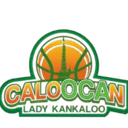 Caloocan Lady Kankaloo (W) logo - Philippines Mpbl Woman Akari Sparks Woman Vs Caloocan Lady Kankaloo W Scores