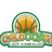 Caloocan Lady Kankaloo (W) logo