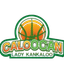 Caloocan Lady Kankaloo (W) logo
