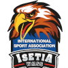 Lsetia Erzurum logo - Poland Liga Lsetia Erzurum Vs Muks Piaseczno Live Basketball
