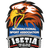 Lsetia Erzurum logo