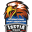 Lsetia Erzurum logo
