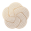 Japan University of Economics Women logo
