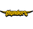 Seoul Samsung Thunders logo