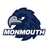 Monmouth Women logo